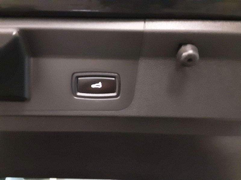 Porsche Panamera 2.9 Panamera 4s Semi-Auto 4WD 5dr 5dr Automatic 2025