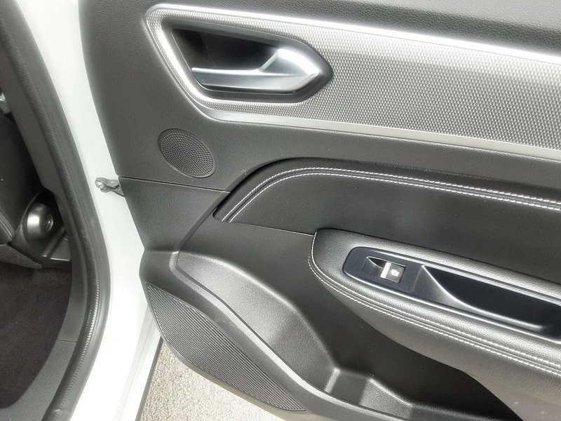 Renault Arkana 1.6 Arkana S Edition E-Tech HEV Auto 5dr 5dr Automatic 2026