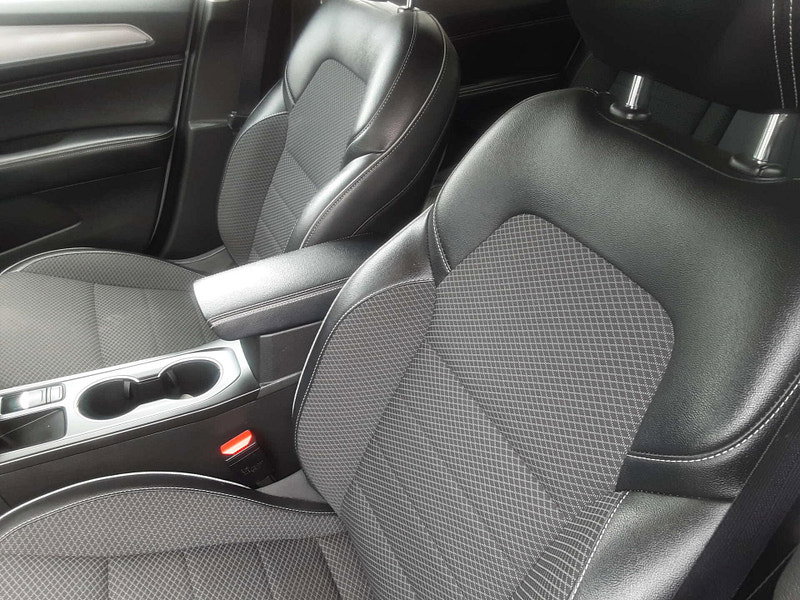 Renault Arkana 1.6 Arkana S Edition E-Tech HEV Auto 5dr 5dr Automatic 2026