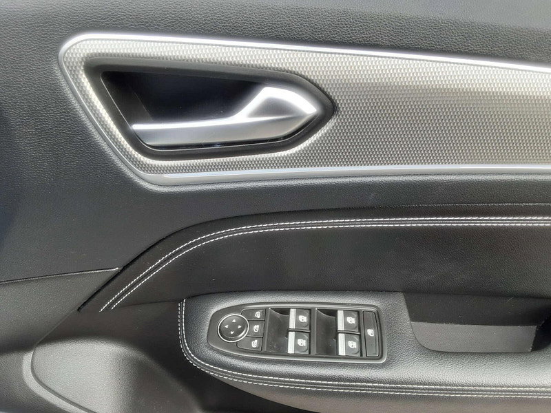Renault Arkana 1.6 Arkana S Edition E-Tech HEV Auto 5dr 5dr Automatic 2026