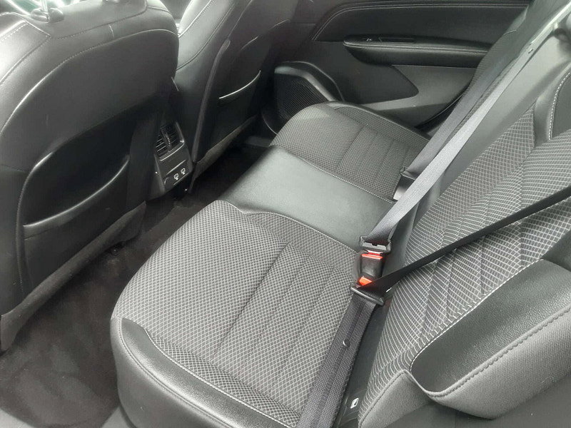 Renault Arkana 1.6 Arkana S Edition E-Tech HEV Auto 5dr 5dr Automatic 2026