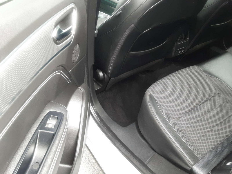 Renault Arkana 1.6 Arkana S Edition E-Tech HEV Auto 5dr 5dr Automatic 2026
