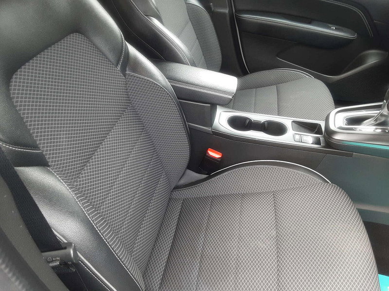 Renault Arkana 1.6 Arkana S Edition E-Tech HEV Auto 5dr 5dr Automatic 2026