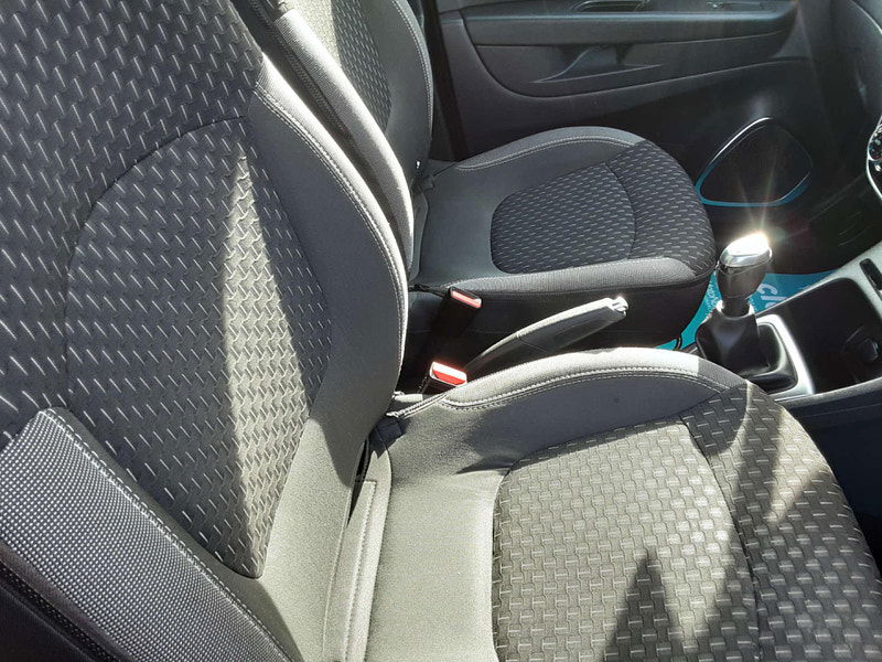 Renault Captur 0.9 Captur Dynamique Nav TCe 5dr 5dr Manual 2025