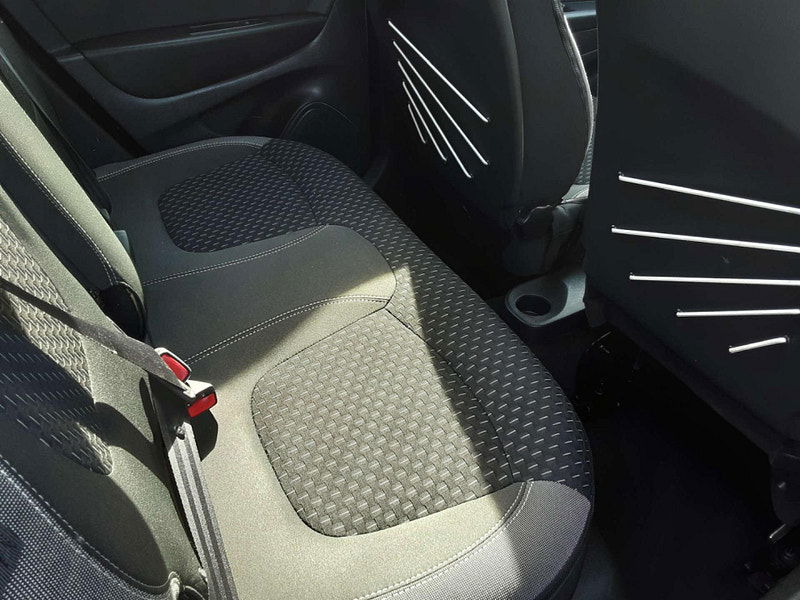 Renault Captur 0.9 Captur Dynamique Nav TCe 5dr 5dr Manual 2025