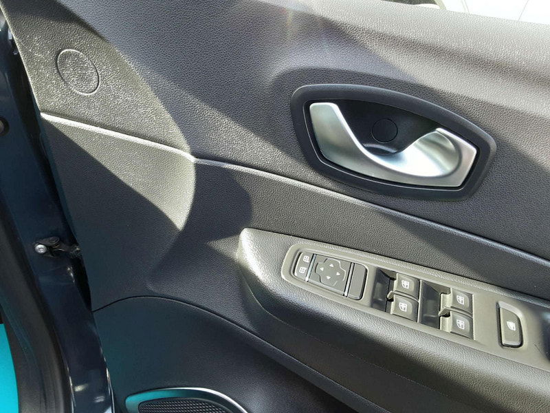 Renault Captur 0.9 Captur Dynamique Nav TCe 5dr 5dr Manual 2025