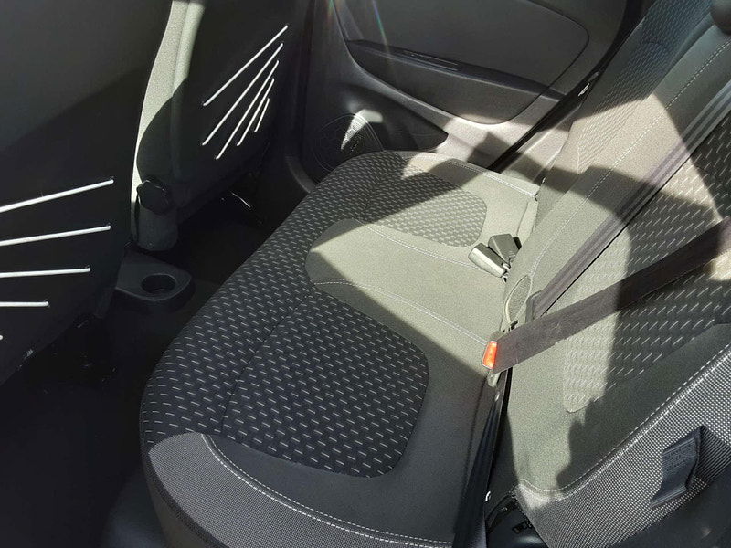 Renault Captur 0.9 Captur Dynamique Nav TCe 5dr 5dr Manual 2025