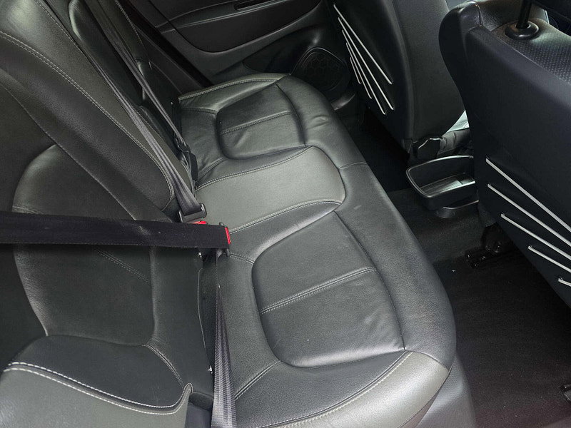 Renault Captur 0.9 Captur Signature Nav TCe 5dr 5dr Manual 2026