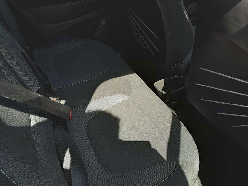 Renault Captur 1.5 Captur Dynamique Nav dCi 5dr 5dr Manual 2025