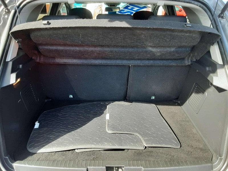 Renault Captur 1.5 Captur Dynamique S Nav dCi Auto 5dr 5dr Automatic 2026