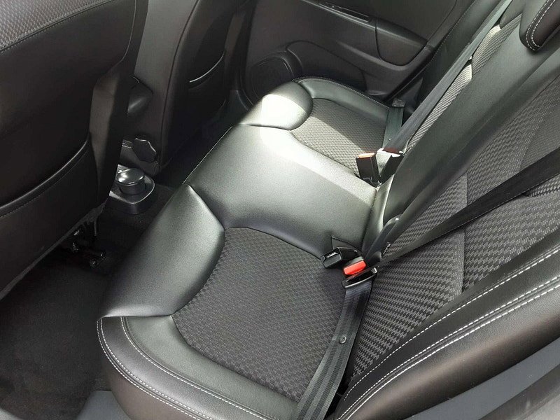 Renault Clio 1.5 Clio Dynamique S Nav dCi 5dr 5dr Manual 2026