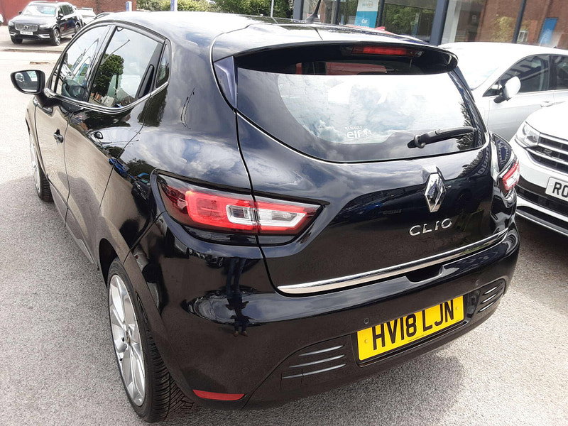 Renault Clio 1.5 Clio Dynamique S Nav dCi 5dr 5dr Manual 2026