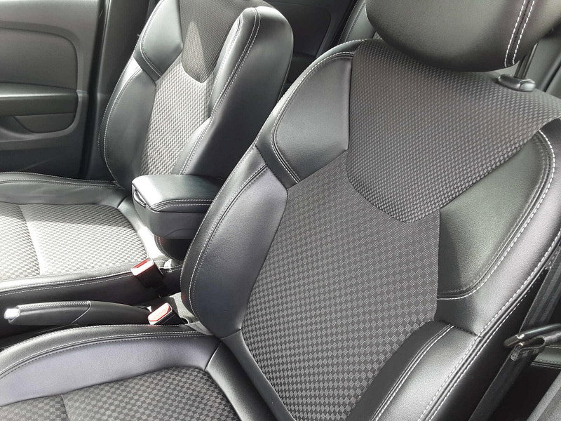 Renault Clio 1.5 Clio Dynamique S Nav dCi 5dr 5dr Manual 2026