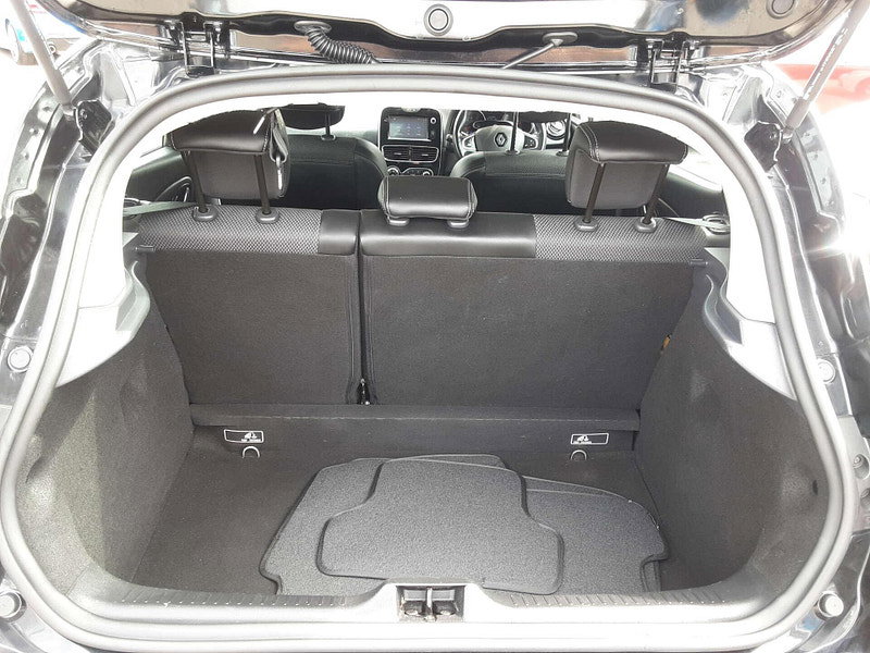 Renault Clio 1.5 Clio Dynamique S Nav dCi 5dr 5dr Manual 2026