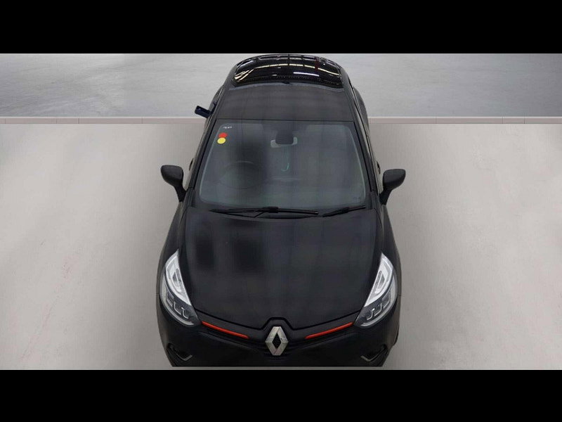 Renault Clio 1.5 Clio Signature Nav dCi 5dr 5dr Manual 2026