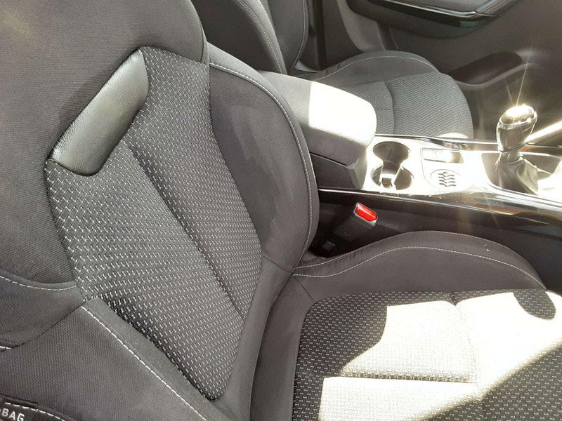Renault Kadjar 1.5 Kadjar Dynamique Nav DCI 5dr 5dr Manual 2025