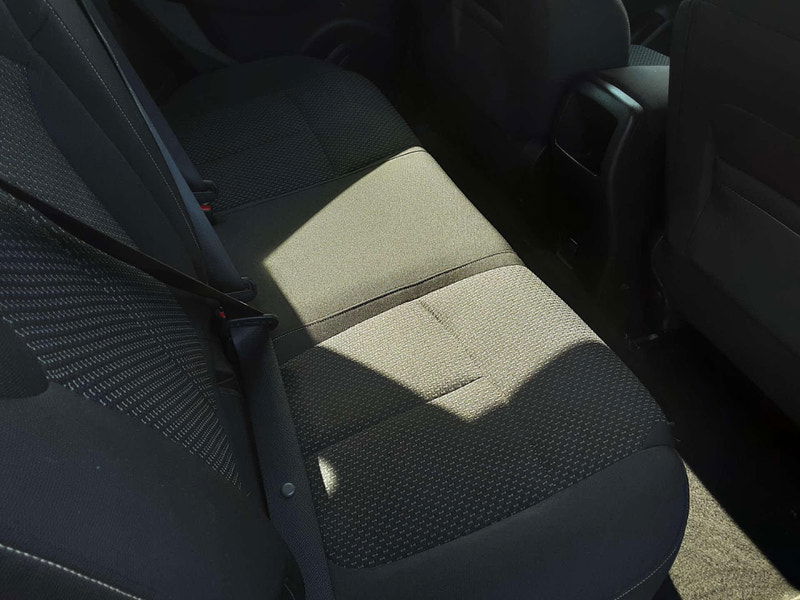 Renault Kadjar 1.5 Kadjar Dynamique Nav DCI 5dr 5dr Manual 2025