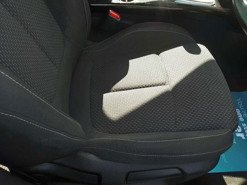Renault Kadjar 1.5 Kadjar Dynamique Nav DCI 5dr 5dr Manual 2025