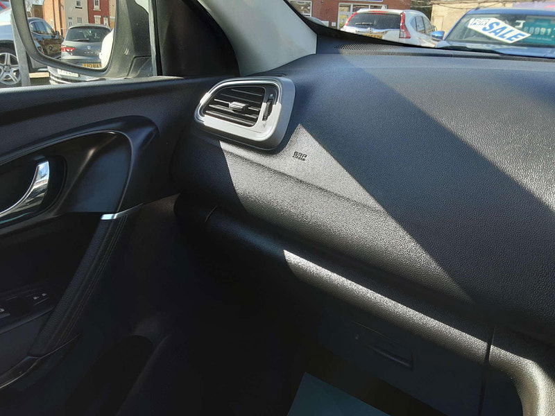 Renault Kadjar 1.5 Kadjar Dynamique Nav DCI 5dr 5dr Manual 2025