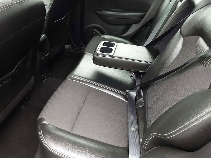 Renault Kadjar 1.5 Kadjar Dynamique S Nav DCI 5dr 5dr Manual 2026