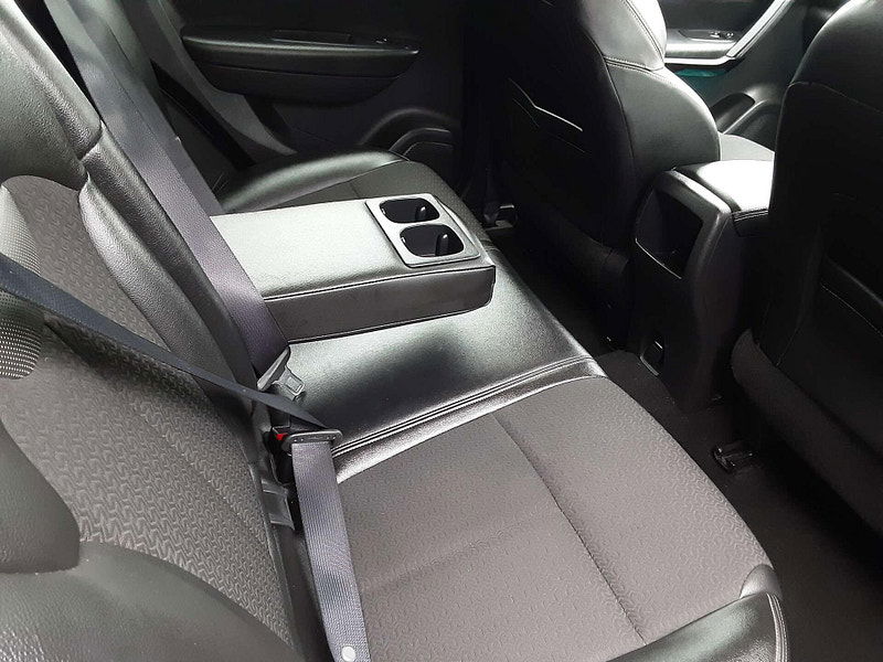 Renault Kadjar 1.5 Kadjar Dynamique S Nav DCI 5dr 5dr Manual 2026