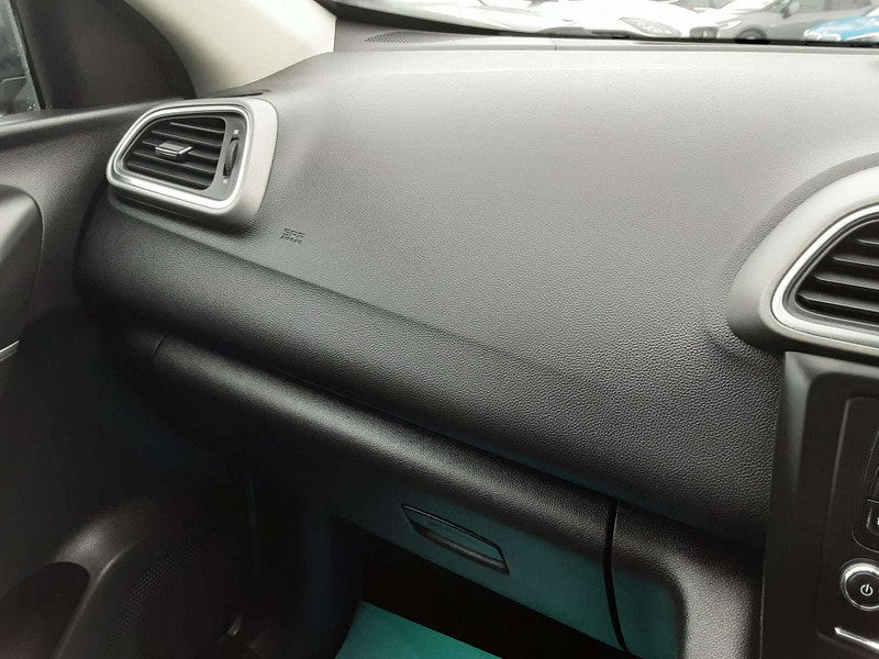 Renault Kadjar 1.5 Kadjar Dynamique S Nav DCI 5dr 5dr Manual 2026