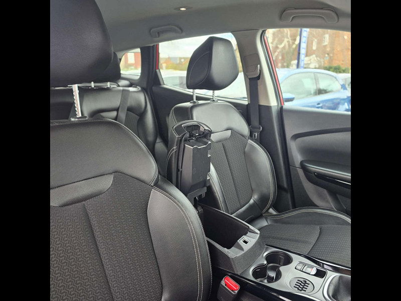 Renault Kadjar 1.5 Kadjar Dynamique S Nav DCI 5dr 5dr Manual 2025