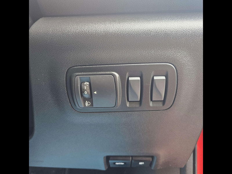Renault Kadjar 1.5 Kadjar Dynamique S Nav DCI 5dr 5dr Manual 2025