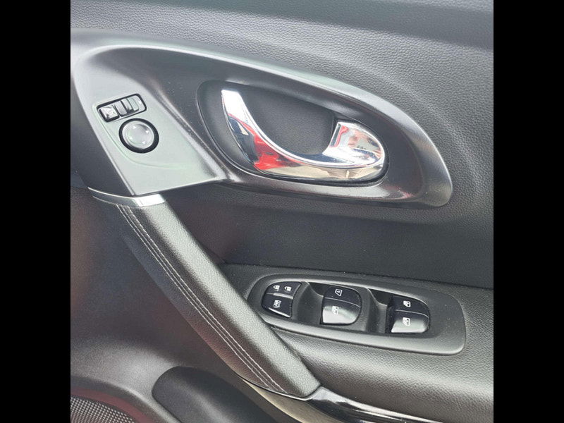 Renault Kadjar 1.5 Kadjar Dynamique S Nav DCI 5dr 5dr Manual 2025