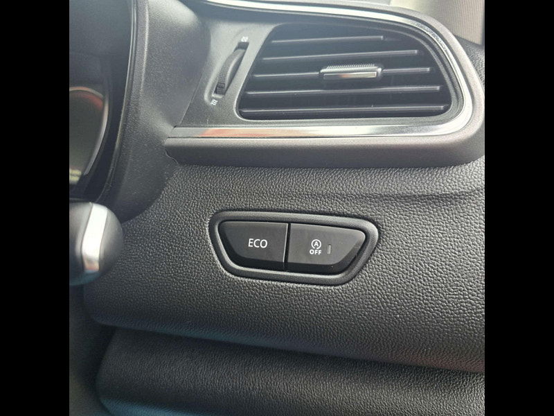 Renault Kadjar 1.5 Kadjar Dynamique S Nav DCI 5dr 5dr Manual 2025