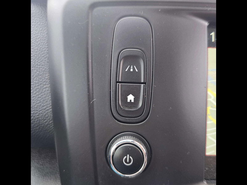 Renault Kadjar 1.5 Kadjar Dynamique S Nav DCI 5dr 5dr Manual 2025