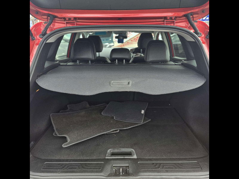 Renault Kadjar 1.5 Kadjar Dynamique S Nav DCI 5dr 5dr Manual 2025