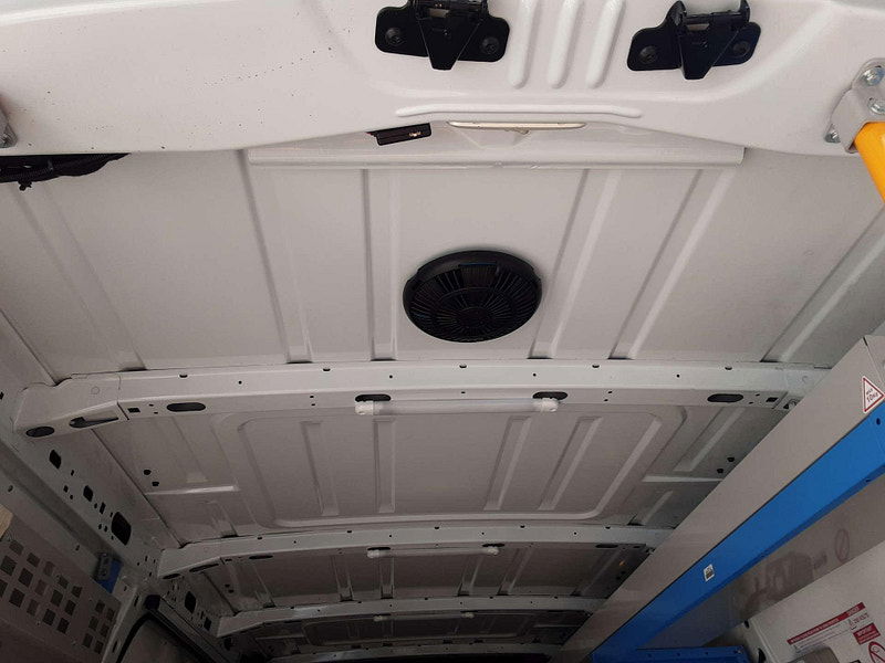 Renault Master 2.3 Master MM35 Business DCI 2dr Manual 2025