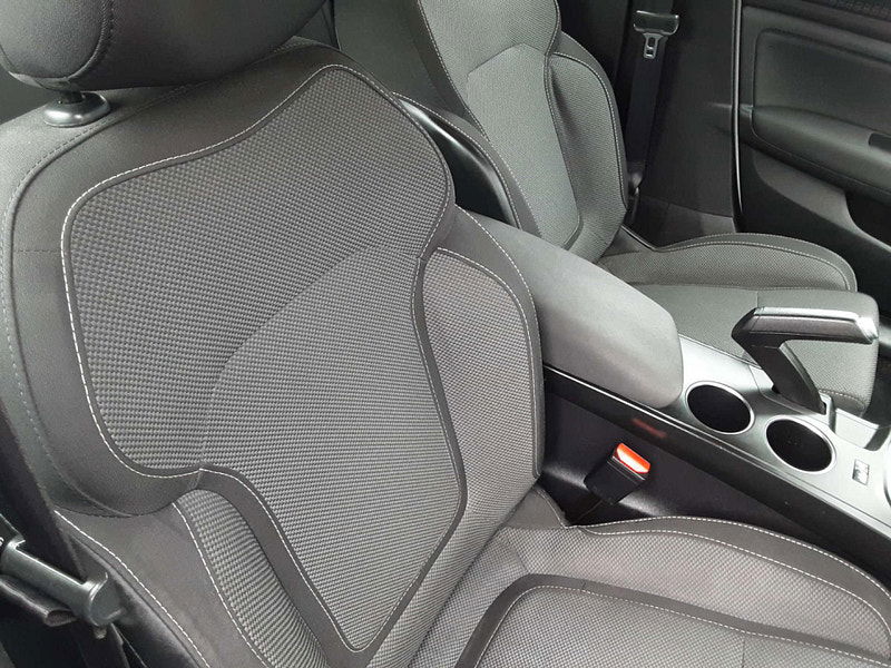 Renault Megane 1.5 Blue dCi Play Sport Tourer Euro 6 (s/s) 5dr 5dr Manual 2025