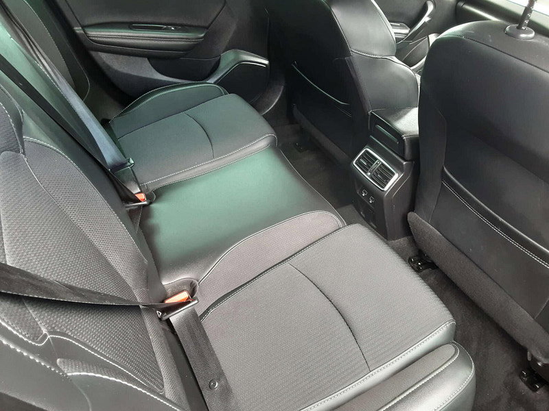 Renault Megane 1.5 Megane Iconic Blue dCi 5dr 5dr Manual 2026
