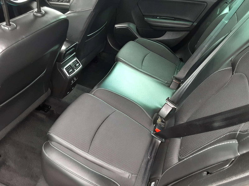 Renault Megane 1.5 Megane Iconic Blue dCi 5dr 5dr Manual 2026