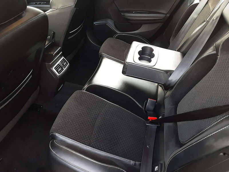 Renault Megane 1.6 Megane Dynamique Nav dCi 5dr 5dr Manual 2026