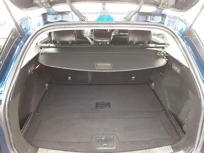 Renault Megane 1.6 Megane Dynamique Nav dCi 5dr 5dr Manual 2025