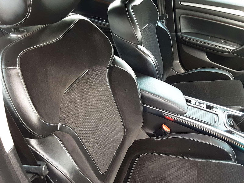 Renault Megane 1.6 Megane Dynamique Nav dCi 5dr 5dr Manual 2026