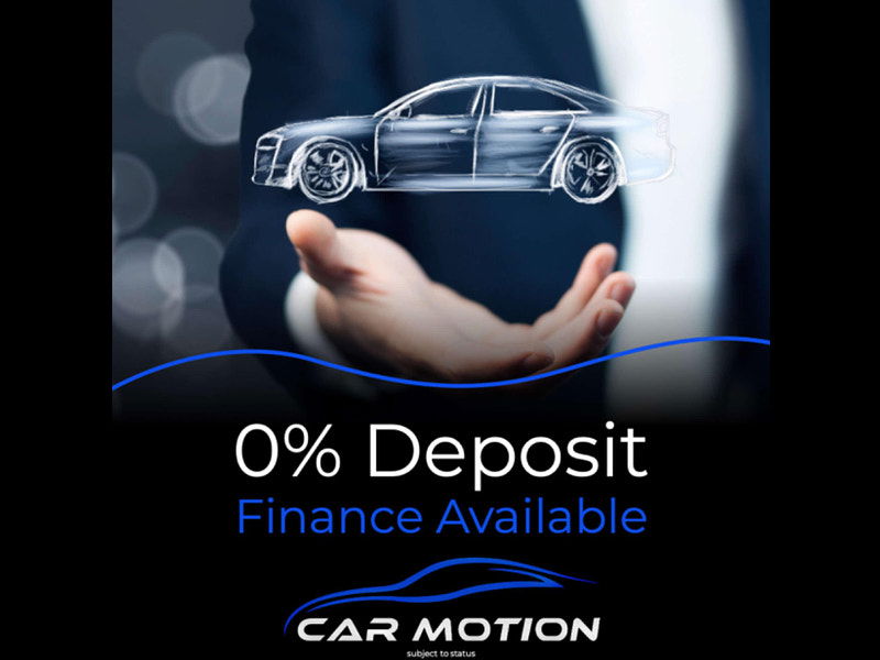 Renault Megane 1.6 Megane GT Line Nav DCI 5dr 5dr Manual 2025