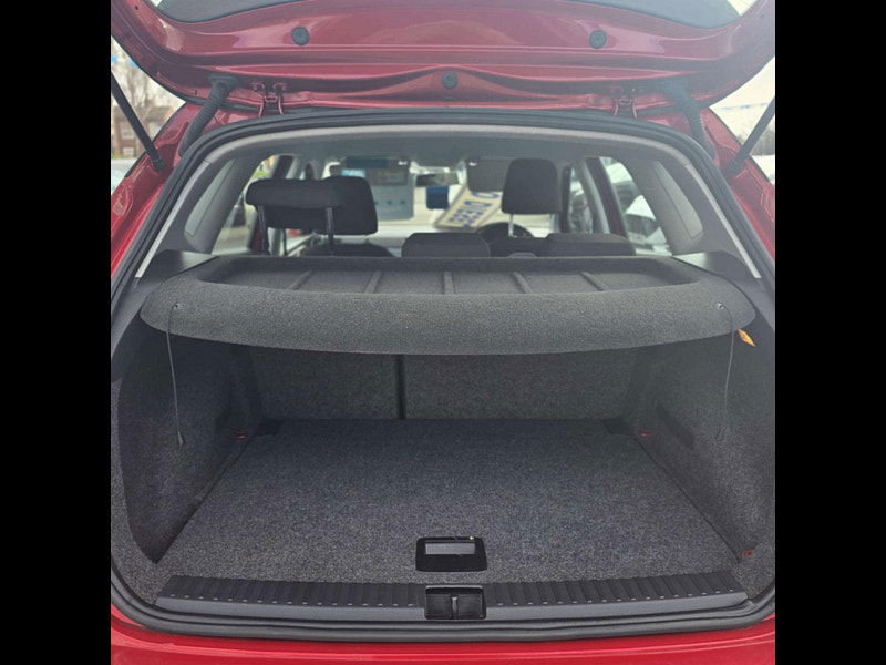 Seat Arona 1.6 Arona SE Technology Luxury TDI 5dr 5dr Manual 2025