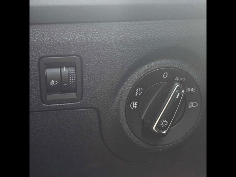 Seat Arona 1.6 Arona SE Technology Luxury TDI 5dr 5dr Manual 2025