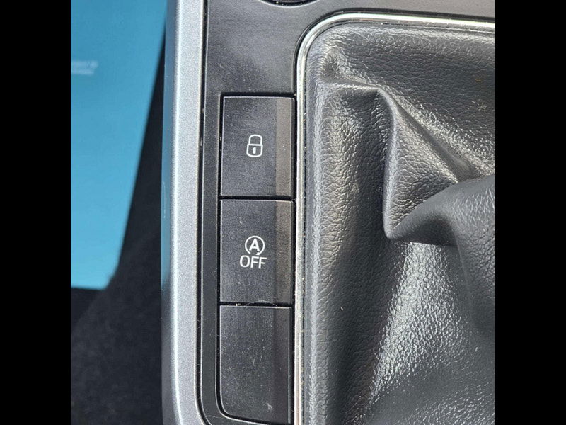 Seat Arona 1.6 Arona SE Technology Luxury TDI 5dr 5dr Manual 2025