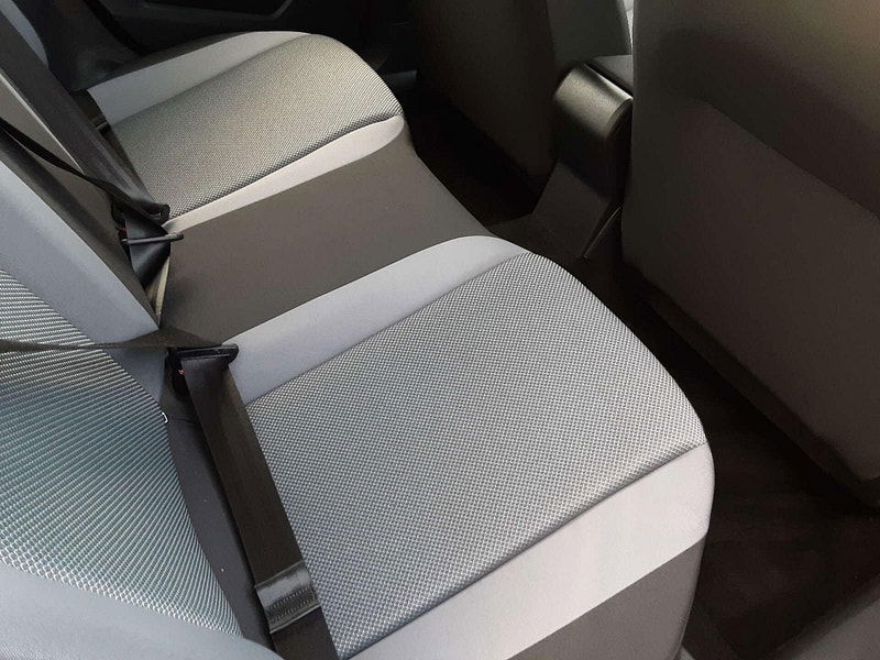 Seat Arona 1.6 Arona SE Technology Luxury TDI 5dr 5dr Manual 2026