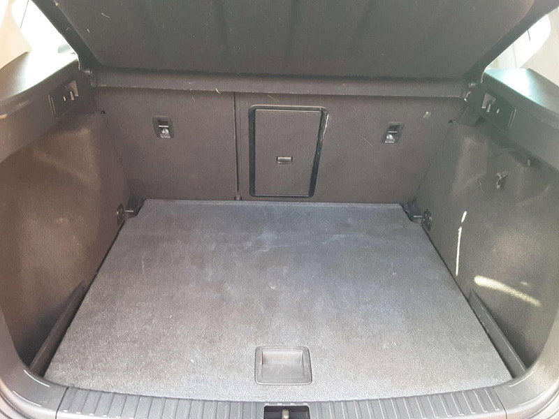 Seat Ateca 1.4 Ateca SE Technology EcoTSI 5dr 5dr Manual 2026