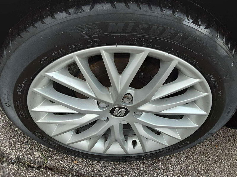 Seat Leon 1.6 TDI SE Dynamic Technology Euro 6 (s/s) 5dr 5dr Manual 2025