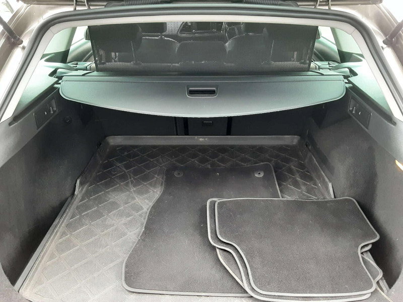 Seat Leon 2.0 Leon X-Perience SE Tech TDI 4WD 5dr 5dr Manual 2026