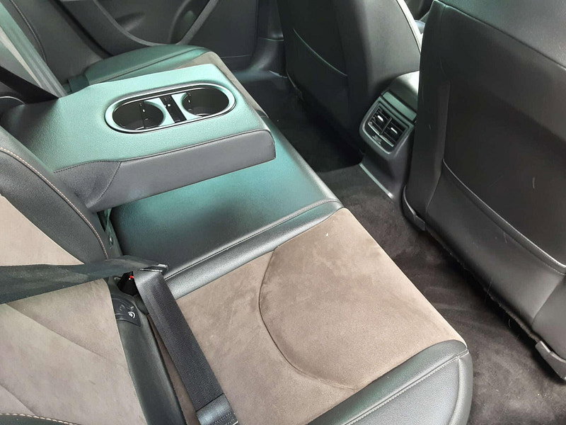 Seat Leon 2.0 Leon X-Perience SE Tech TDI 4WD 5dr 5dr Manual 2026