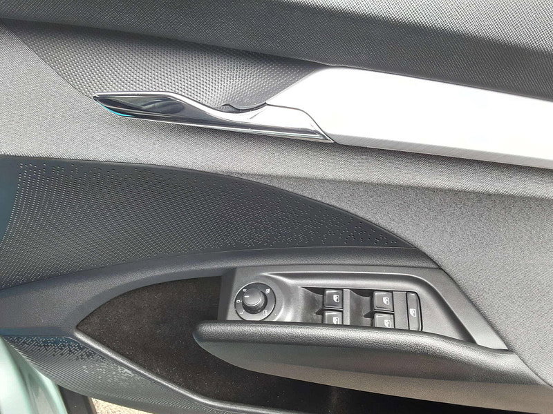 Skoda Enyaq Enyaq iV 60 5dr 5dr Automatic 2026