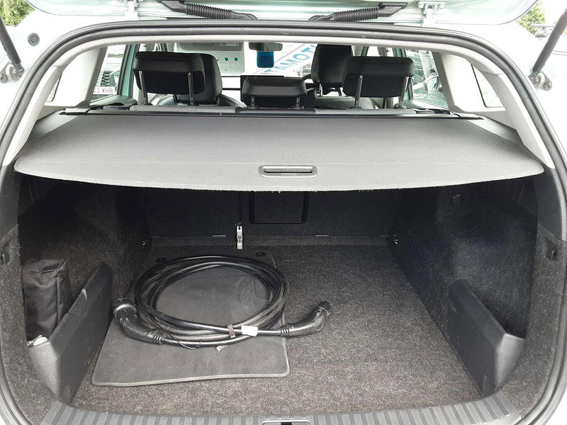 Skoda Enyaq Enyaq iV 60 5dr 5dr Automatic 2026